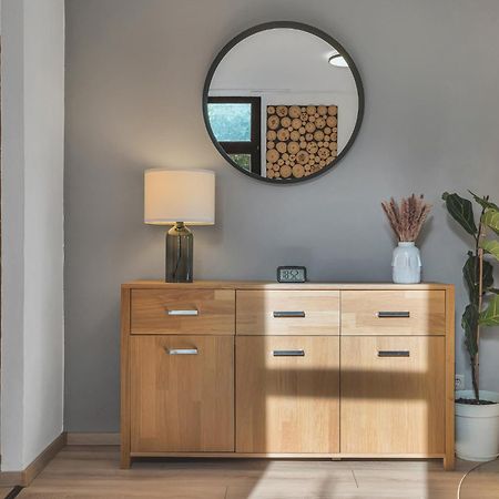 Stadt-Apartment 3 Sehn Suchts Ort Bad Harzburg Ngoại thất bức ảnh